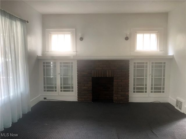 204 Beech Road, Weirton, WV 26062