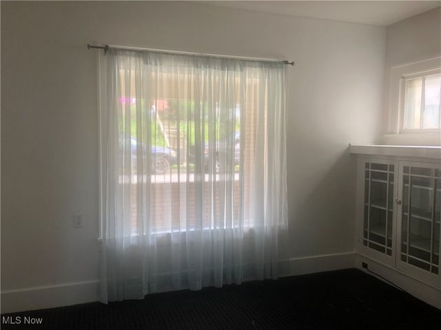 204 Beech Road, Weirton, WV 26062