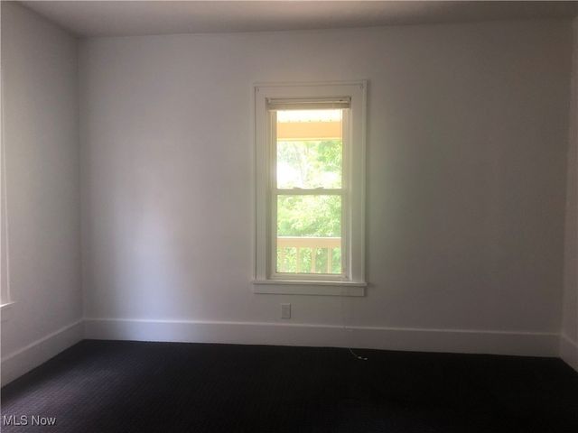 204 Beech Road, Weirton, WV 26062