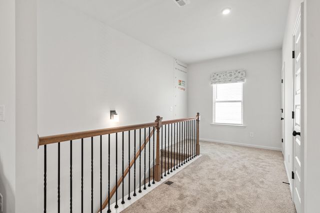 8132 Harbour Chase Loop, Ooltewah, TN 37363