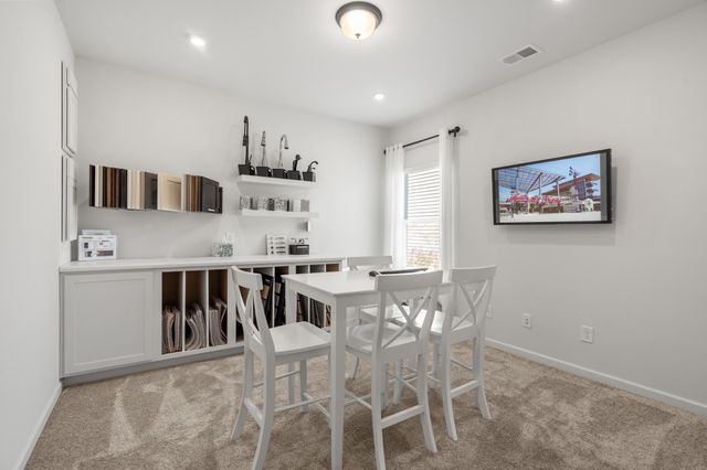 8132 Harbour Chase Loop, Ooltewah, TN 37363