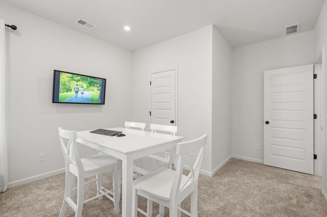 8132 Harbour Chase Loop, Ooltewah, TN 37363