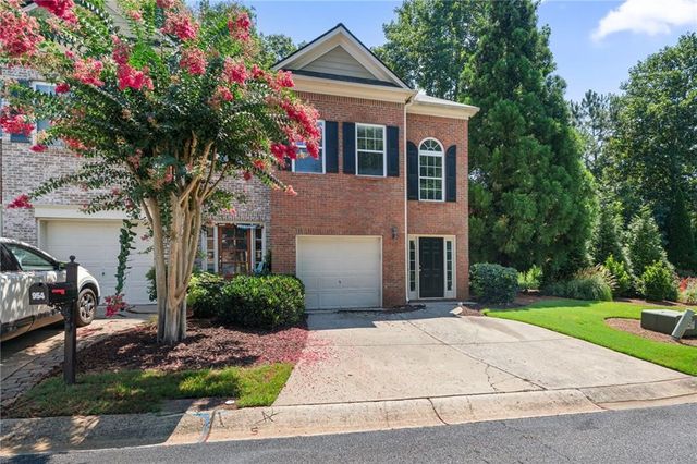 950 Firethorne Pass, Cumming, GA 30040