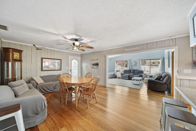 318 Cedar Street, Cambridge Twp, MI 49230