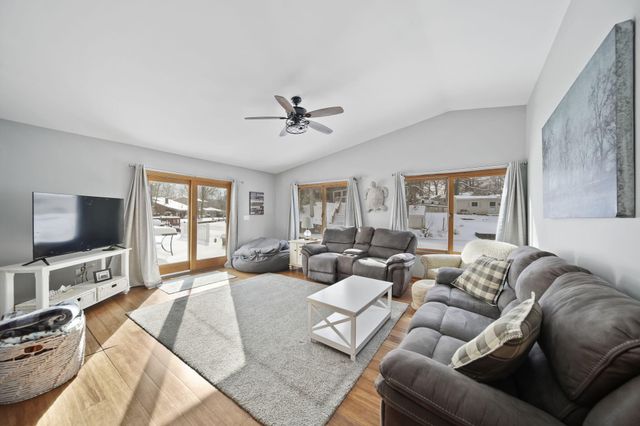 318 Cedar Street, Cambridge Twp, MI 49230