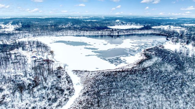 318 Cedar Street, Cambridge Twp, MI 49230