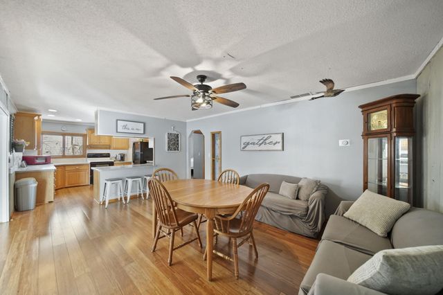 318 Cedar Street, Cambridge Twp, MI 49230