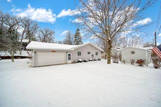 318 Cedar Street, Cambridge Twp, MI 49230