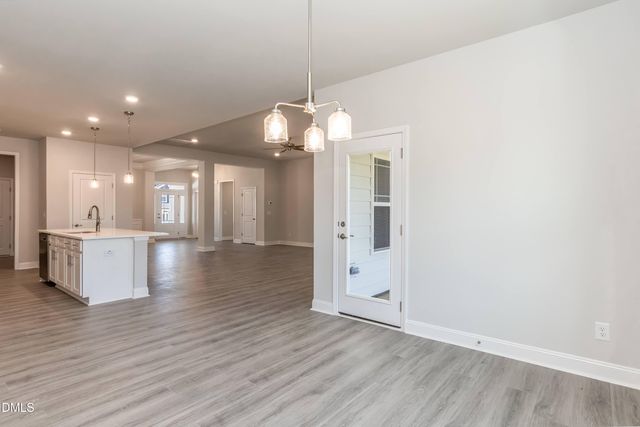 49 Galway Road, Lillington, NC 27546