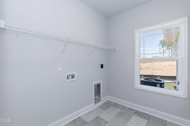 49 Galway Road, Lillington, NC 27546