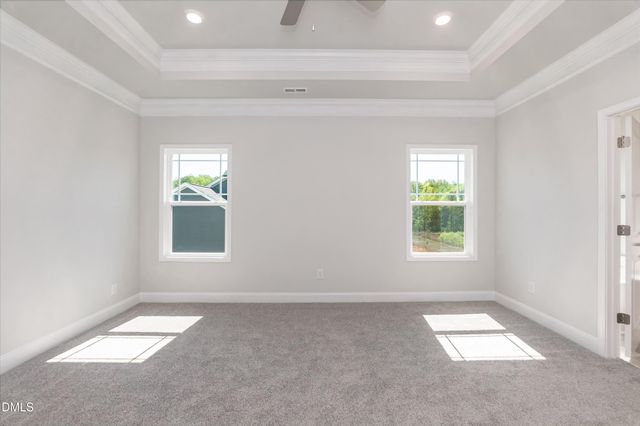 49 Galway Road, Lillington, NC 27546