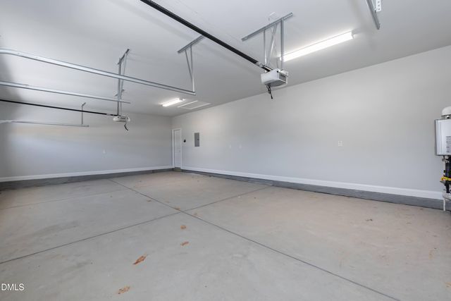 49 Galway Road, Lillington, NC 27546