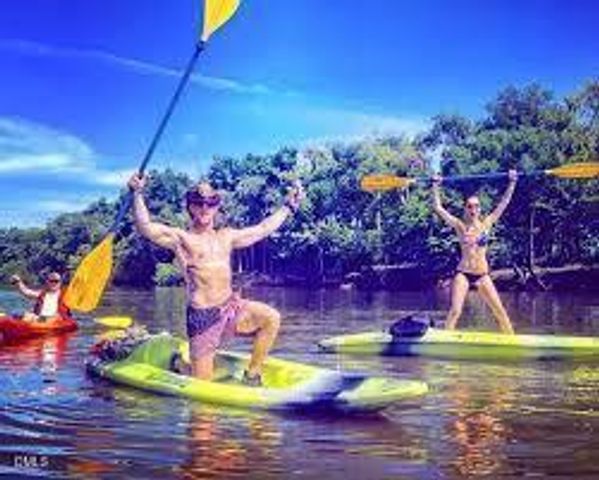 49 Galway Road, Lillington, NC 27546