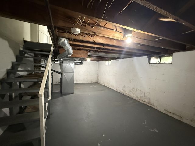 969 Sheridan Avenue, Columbus, OH 43209