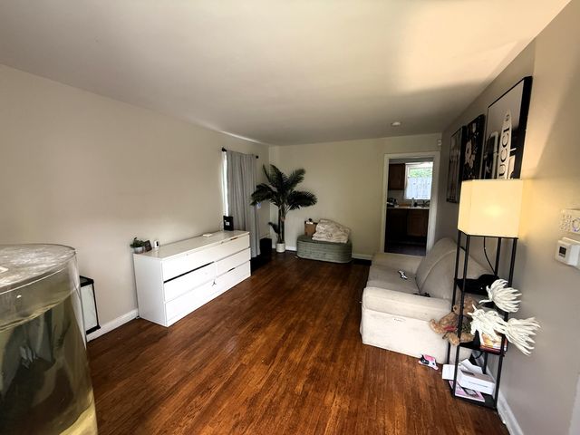 969 Sheridan Avenue, Columbus, OH 43209