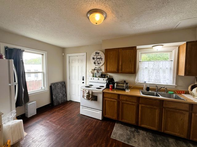969 Sheridan Avenue, Columbus, OH 43209