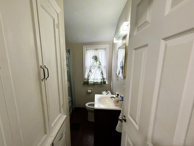 969 Sheridan Avenue, Columbus, OH 43209