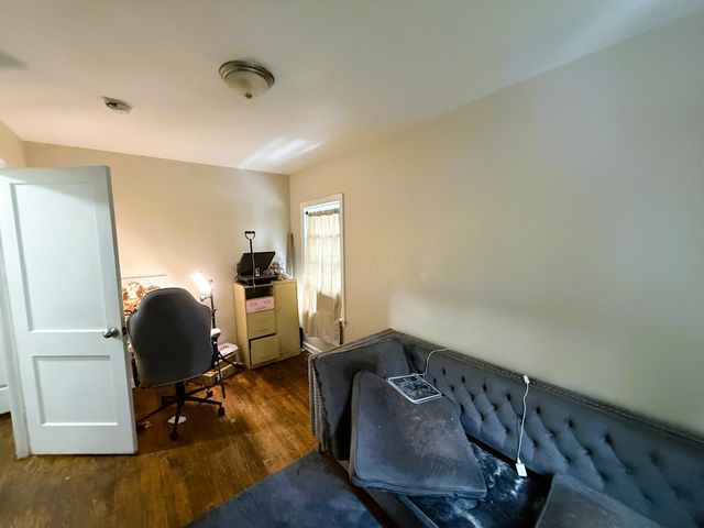 969 Sheridan Avenue, Columbus, OH 43209