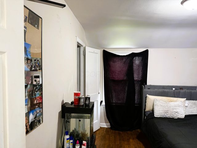 969 Sheridan Avenue, Columbus, OH 43209