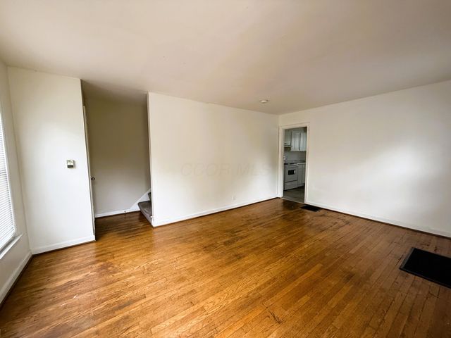 969 Sheridan Avenue, Columbus, OH 43209