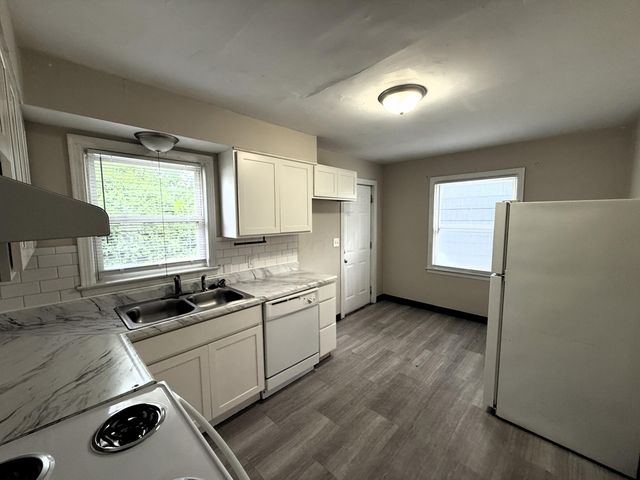 969 Sheridan Avenue, Columbus, OH 43209