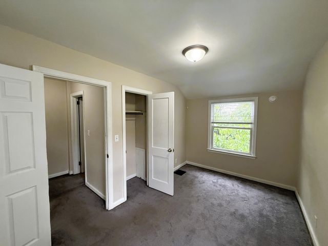 969 Sheridan Avenue, Columbus, OH 43209