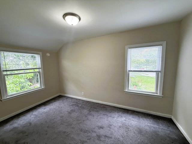 969 Sheridan Avenue, Columbus, OH 43209