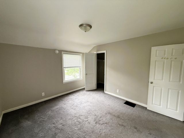 969 Sheridan Avenue, Columbus, OH 43209