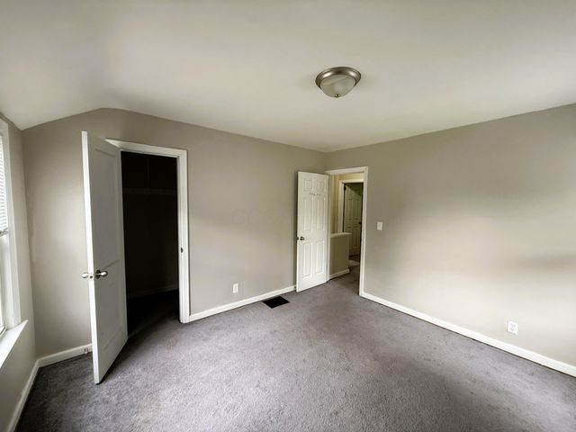 969 Sheridan Avenue, Columbus, OH 43209