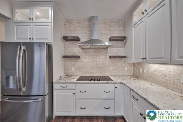 2529 Gila Drive, Forks Twp, PA 18040