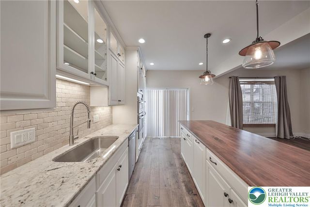 2529 Gila Drive, Forks Twp, PA 18040