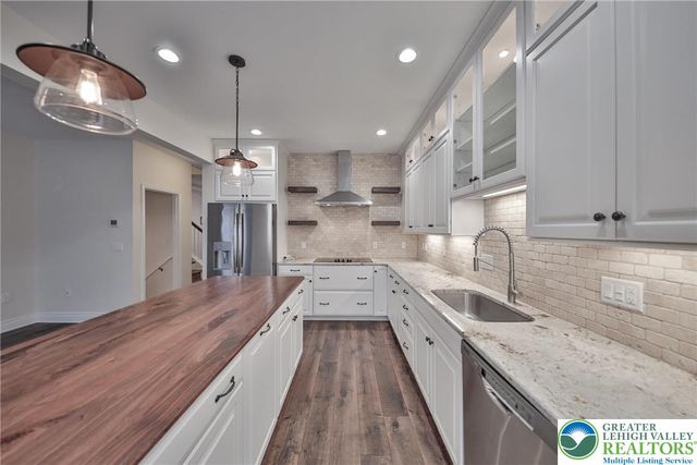 2529 Gila Drive, Forks Twp, PA 18040