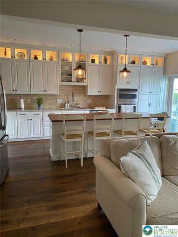 2529 Gila Drive, Forks Twp, PA 18040