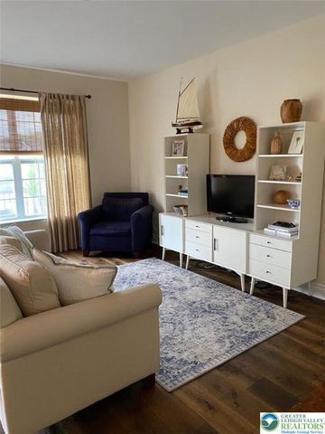 2529 Gila Drive, Forks Twp, PA 18040