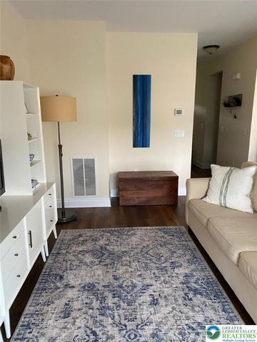 2529 Gila Drive, Forks Twp, PA 18040