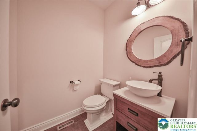 2529 Gila Drive, Forks Twp, PA 18040