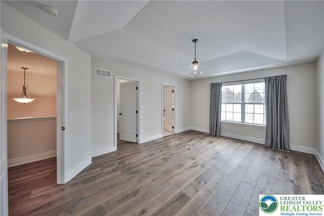 2529 Gila Drive, Forks Twp, PA 18040