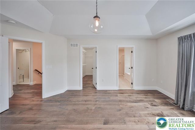 2529 Gila Drive, Forks Twp, PA 18040