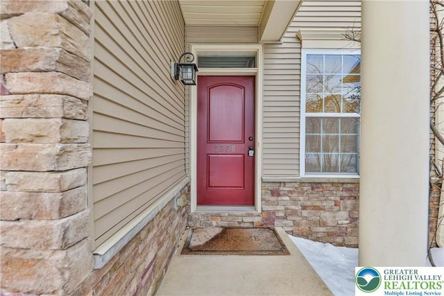 2529 Gila Drive, Forks Twp, PA 18040