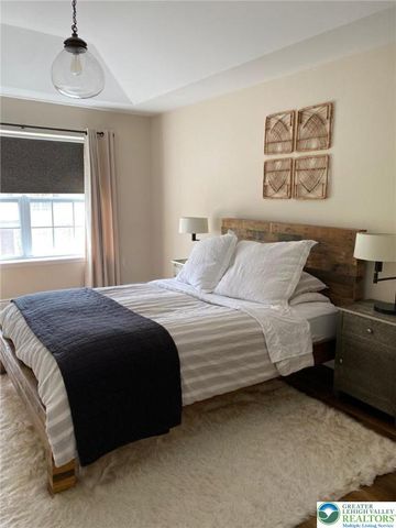 2529 Gila Drive, Forks Twp, PA 18040