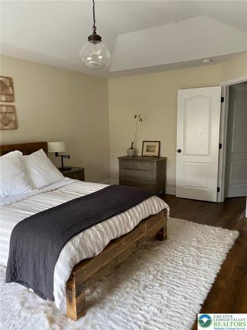 2529 Gila Drive, Forks Twp, PA 18040