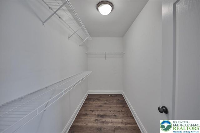 2529 Gila Drive, Forks Twp, PA 18040