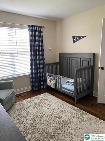 2529 Gila Drive, Forks Twp, PA 18040