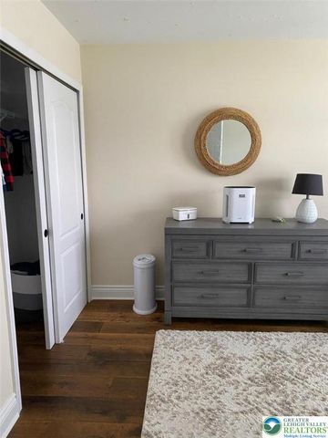 2529 Gila Drive, Forks Twp, PA 18040