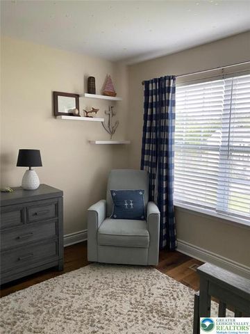 2529 Gila Drive, Forks Twp, PA 18040