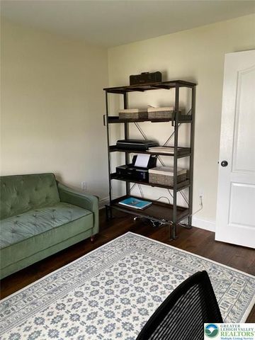 2529 Gila Drive, Forks Twp, PA 18040