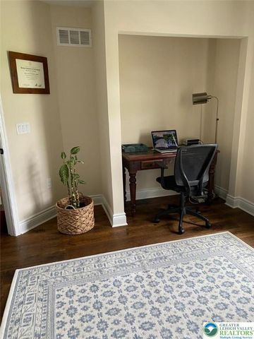 2529 Gila Drive, Forks Twp, PA 18040