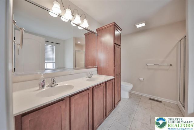 2529 Gila Drive, Forks Twp, PA 18040