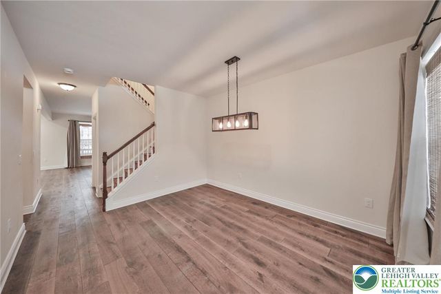 2529 Gila Drive, Forks Twp, PA 18040