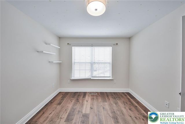 2529 Gila Drive, Forks Twp, PA 18040